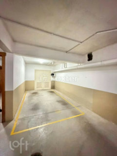 Image 21 - 284689