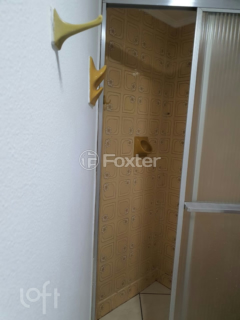 Image 27 - 284723