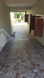 Image 30 - 284752
