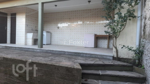 Image 33 - 284756