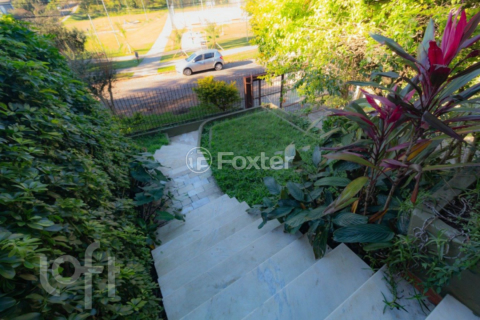 Image 55 - 284756