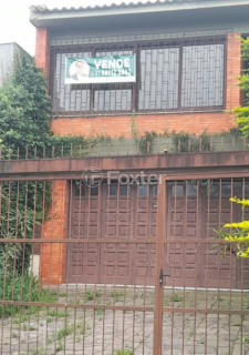 Image 70 - 284756