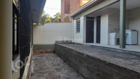 Image 35 - 284756