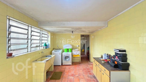 Image 36 - 284777