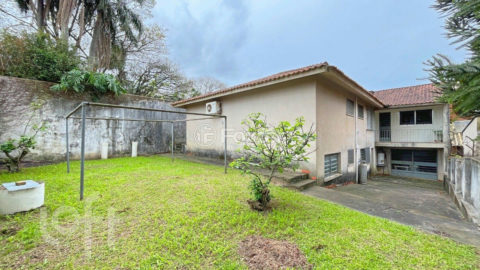 Image 39 - 284777