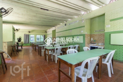 Image 21 - 284782