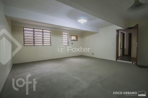 Image 28 - 284793