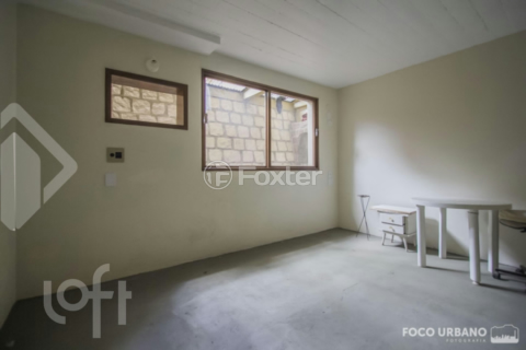 Image 29 - 284793