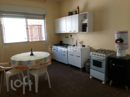 Image 21 - 284797