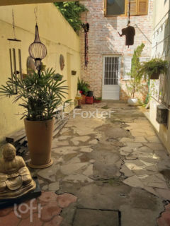 Image 35 - 284797
