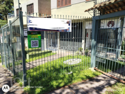 Image 20 - 284810