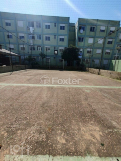 Image 23 - 284815