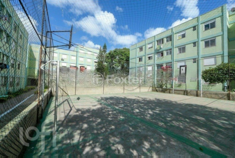 Image 24 - 284815