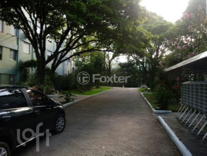 Image 21 - 284815
