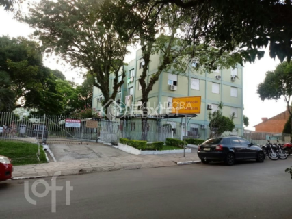 Image 25 - 284815
