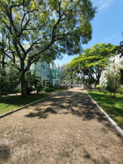 Image 22 - 284815
