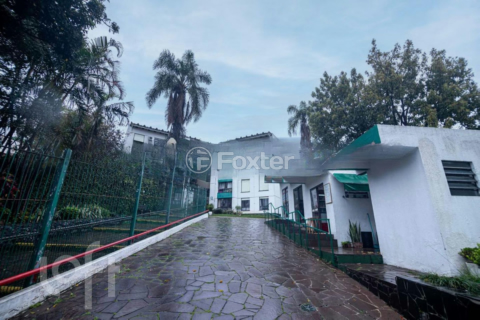 Image 31 - 284818