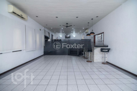 Image 34 - 284818