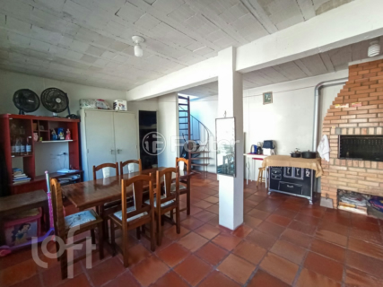 Image 17 - 284825