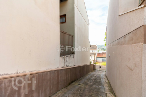 Image 32 - 284840