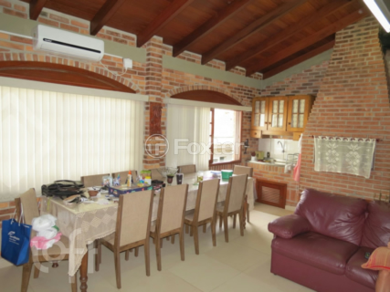 Image 39 - 284844