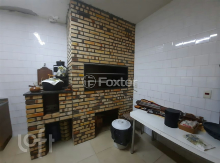 Image 30 - 284846