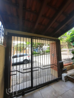 Image 38 - 284846