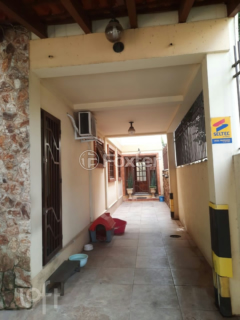 Image 37 - 284846