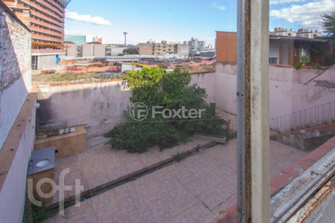 Image 27 - 284853