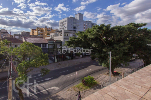 Image 30 - 284853