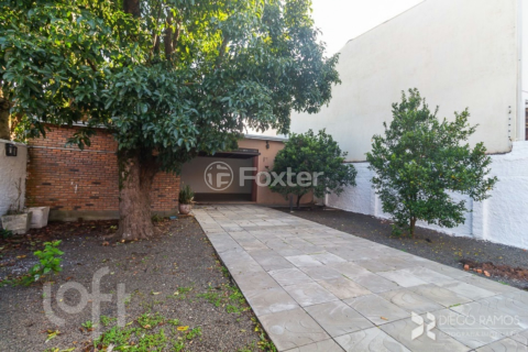Image 44 - 284874