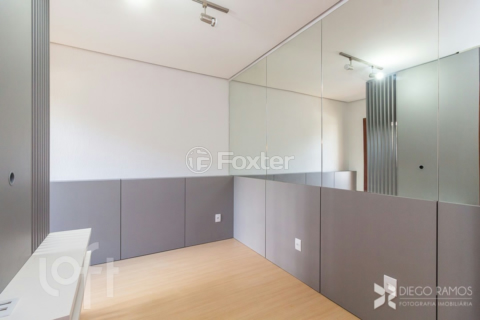 Image 21 - 284874