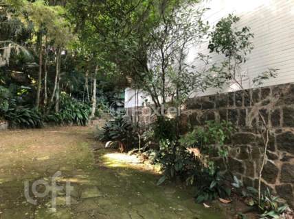 Image 58 - 284883