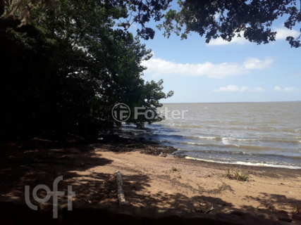 Image 28 - 284883
