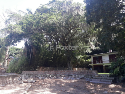 Image 38 - 284883