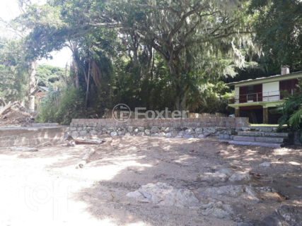 Image 37 - 284883