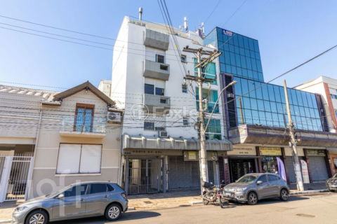 Image 31 - 284913