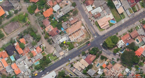 Image 27 - 284918