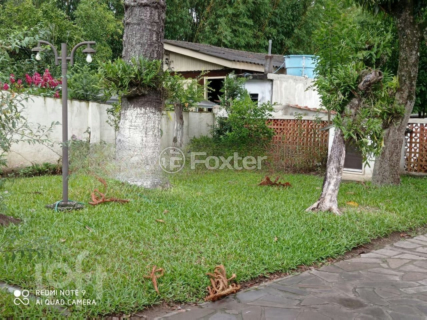 Image 30 - 285007