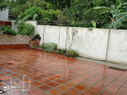 Image 27 - 285007