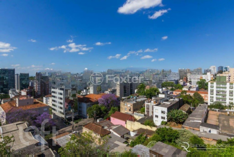 Image 28 - 285008