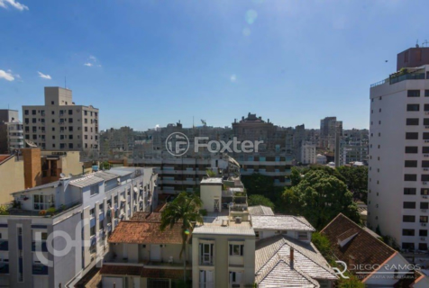 Image 32 - 285008