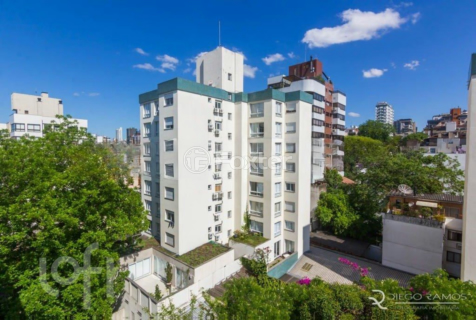 Image 34 - 285008