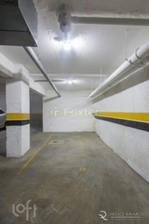 Image 36 - 285008