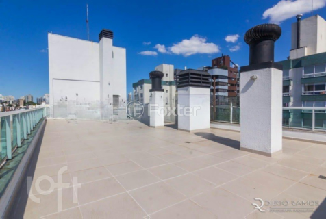 Image 23 - 285008