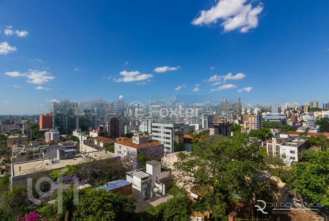 Image 29 - 285008