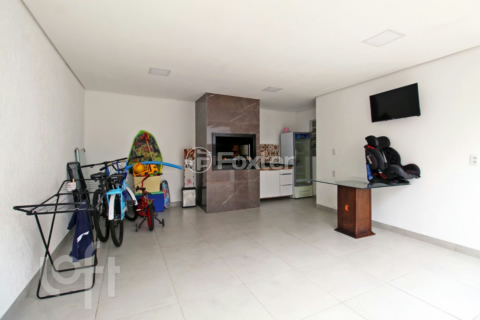 Image 34 - 285017