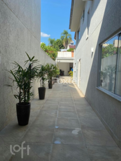 Image 45 - 285017