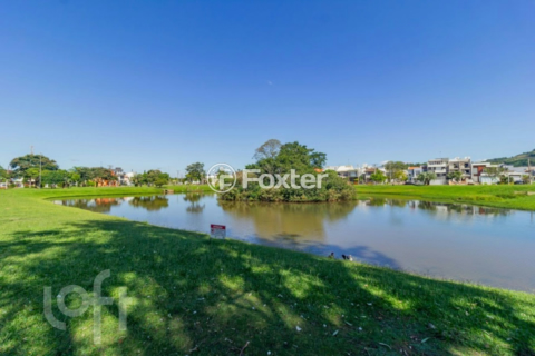 Image 21 - 285028
