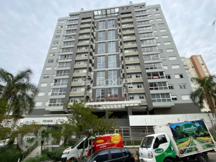 Image 21 - 285030